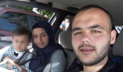 Adana’da kripto piyasasında 450 bin lira kaybeden adam, eşini öldürüp kendini vurdu