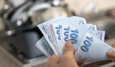 AGİ asgari ücrete dahil mi? Vedat Bilgin’den net açıklama!