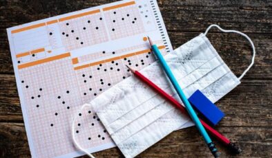 ALES ne zaman, hangi tarihte yapılacak? İşte 2022 ALES başvuru ve sınav tarihi