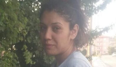 Ankara’daki eş katili cezaevinde