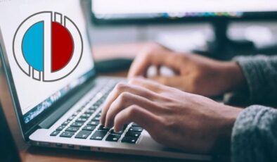 AÖF dönem sonu sınavı tarihleri 2021-2022: AÖF güz dönemi final sınavları ne zaman?