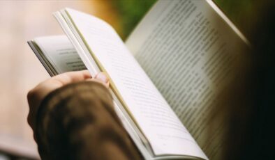 Ardahan’da yaralamalı kavgaya karışan çocuklara roman okuma cezası