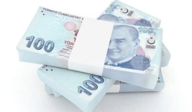 Asgari ücret zammında sona yaklaşıldı