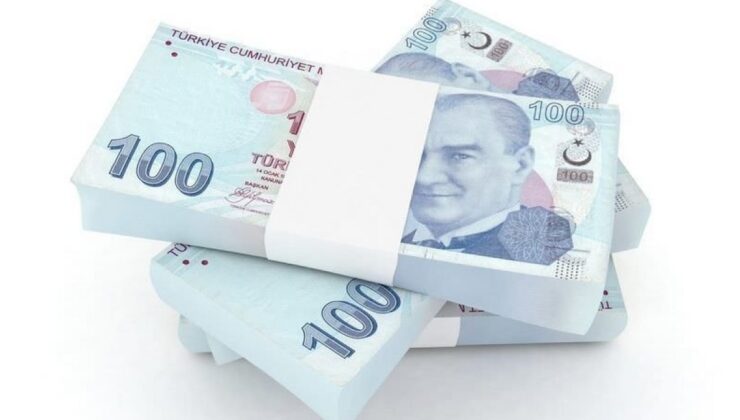 Asgari ücret zammında sona yaklaşıldı