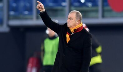 Avrupa’da bu sezon en çok puan alan takım Galatasaray