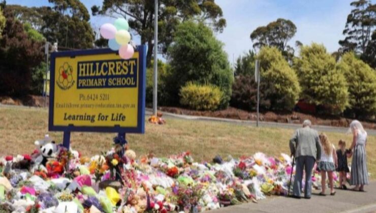 Avustralya’daki şişme şato faciasında can kaybı yükseldi