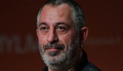 ‘Azaltılsın’ davası ertelendi! Cem Yılmaz ne kadar nafaka ödüyor? Hem de dolarla…