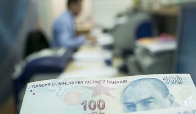 Bankalar, engelli müşterilerinin erişmesini kolaylaştırıyor