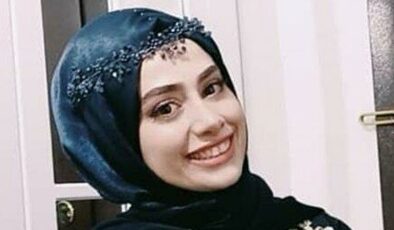 Başak Cengiz, doğum gününde mezarı başında anıldı