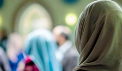 Belçika’da mahkemeye başörtülü girilmesini yasaklayan kanun değiştirildi