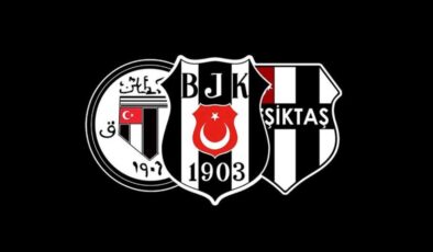 Beşiktaş, KPMG raporunu açıkladı