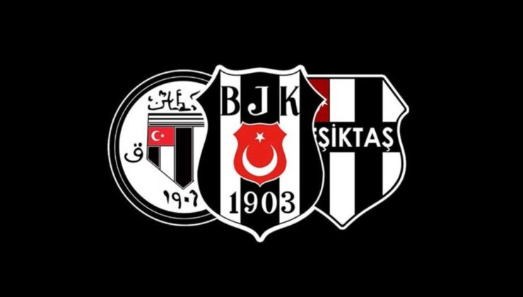 Beşiktaş, KPMG raporunu açıkladı