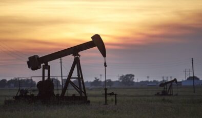 Brent petrolün fiyatı aylar sonra 69 doların altında: Benzin ve motorine indirim yolda