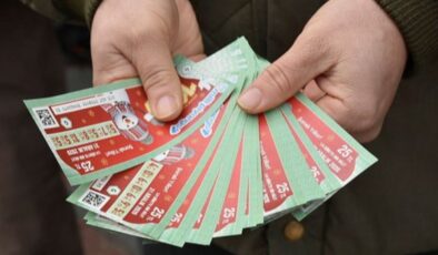 Bu detaylara dikkat! Milli Piyango 2022 biletim geçerli mi? Anlamanın yolları..