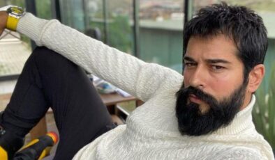 Burak Özçivit’in mahkemedeki ifadesi ortaya çıktı