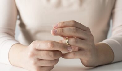 Bursa’da mahkeme, baldızına evlenme teklif eden kocayı suçlu buldu