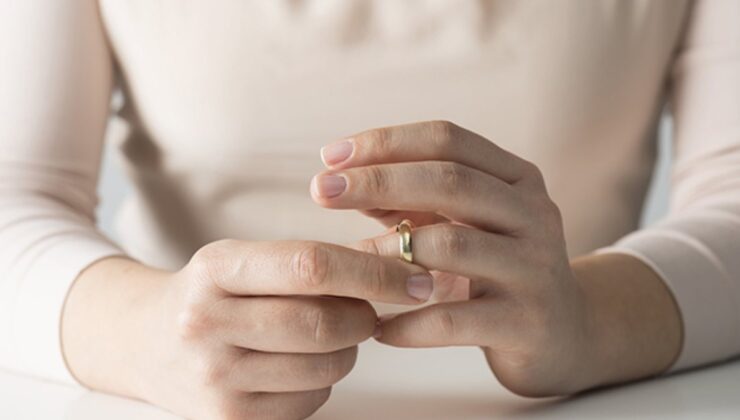 Bursa’da mahkeme, baldızına evlenme teklif eden kocayı suçlu buldu