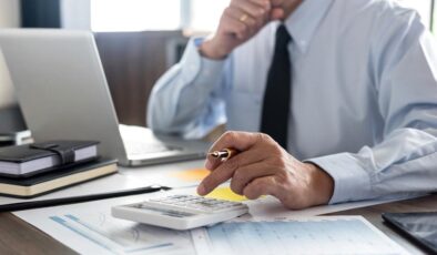 Çevre ve Şehircilik Bakanlığı KPSS şartsız 170 sözleşmeli personel alımı: Başvuru tarihleri ve şartları 2021