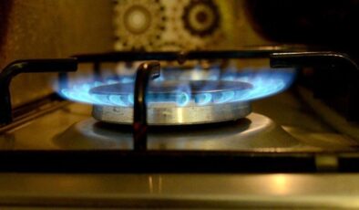 Doğalgazda aralık tarifesinde sanayi ve ticari kuruluşlara zam geldi