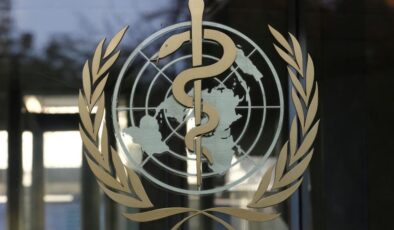 DSÖ, Omicron hakkındaki yanlışa açıklık getirdi