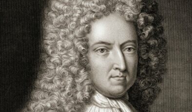 Dünya edebiyatında hafızalarda yer edinen, önemli roman kahramanları