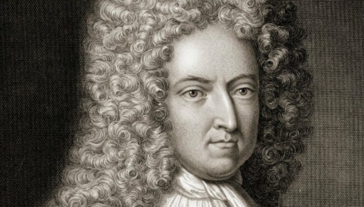 Dünya edebiyatında hafızalarda yer edinen, önemli roman kahramanları