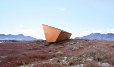 Dünyanın ‘karakutusu’ insanlığın iklim karnesini arşivleyecek