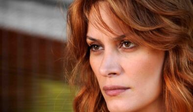 Ebru Cündübeyoğlu kimdir? ‘Eliniz yüzünüz düzgünse..’ sözleri ortalığı karıştırdı