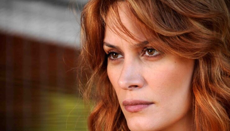 Ebru Cündübeyoğlu kimdir? ‘Eliniz yüzünüz düzgünse..’ sözleri ortalığı karıştırdı