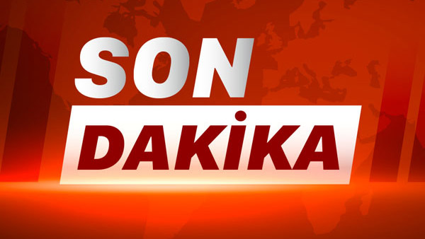 Elektrik faturalarında fiyat farkını belirleyen yasa teklifi 4 Ocak’ta Meclise sunulacak