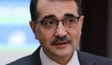 Elektrik faturalarında kademeli tarife dönemi