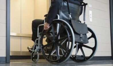 Engelli öğretmen atama sonuçları sorgulama: 2021 MEB 750 Engelli öğretmen atama sonuçları açıklandı mı?