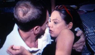 Eşi benzeri görülmedi! Ebru Gündeş’in beyin kanaması literatüre geçti