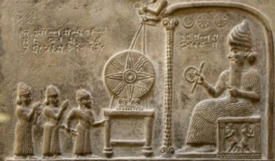 Faizin tarihçesi: Nasıl ortaya çıktı?