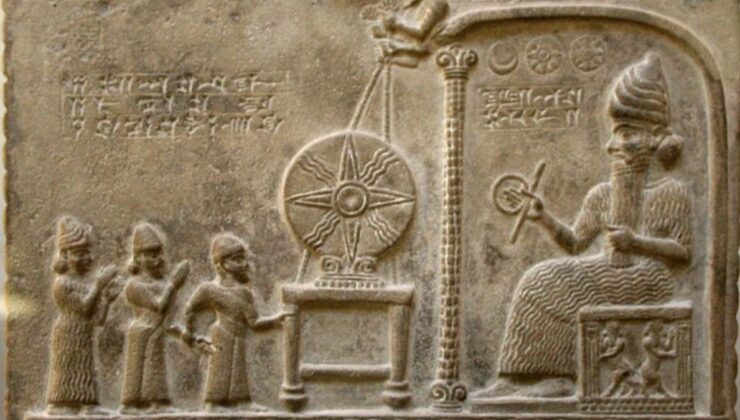 Faizin tarihçesi: Nasıl ortaya çıktı?