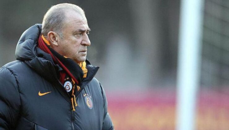 Fatih Terim’in yeni yardımcısı Francesco Farioli mi olacak?