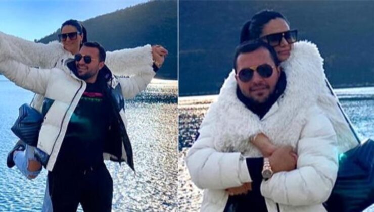 Fatoş Yelliler: Aldatmadım