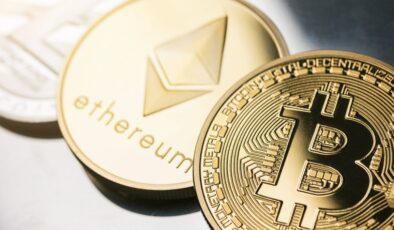 Fed’in kararı Bitcoin’i yükseltti