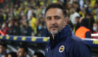 Fenerbahçe – Beşiktaş derbisinin taktikleri