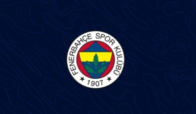 Fenerbahçe: Şimdi hesap zamanı