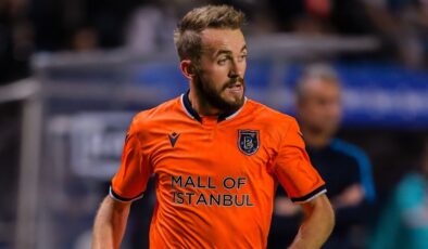 Fenerbahçe ve Trabzonspor, Visca’ya talip