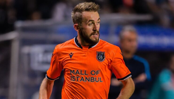 Fenerbahçe ve Trabzonspor, Visca’ya talip