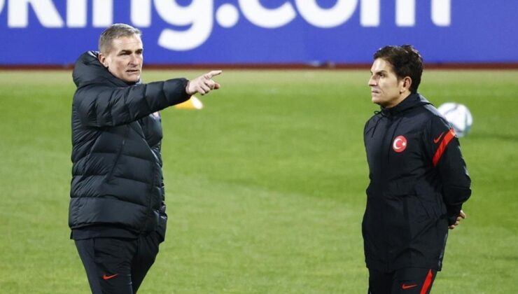 Fenerbahçe’nin yeni teknik direktör adayları