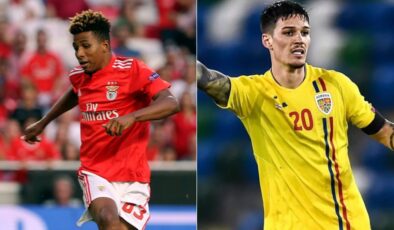 Galatasaray devre arası için düğmeye bastı