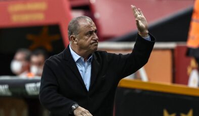 Galatasaray gruptan nasıl lider çıkar