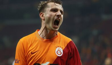 Galatasaray, UEFA Avrupa Ligi’nden ne kadar para kazandı?