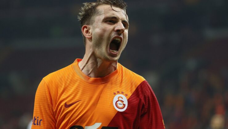 Galatasaray, UEFA Avrupa Ligi’nden ne kadar para kazandı?