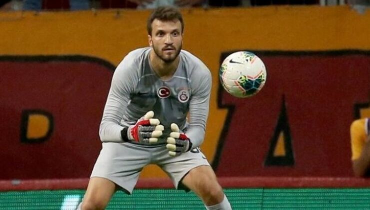 Giresunspor’dan Okan Kocuk açıklaması