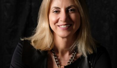 Göbeklitepe Muhafızı’nın yazarından: İstanbul’un Hayaletleri