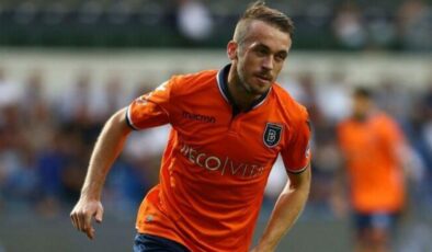 Göksel Gümüşdağ: Visca’ya teklifler var